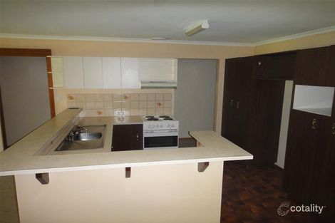 Property photo of 27 Lyndoch Valley Road Lyndoch SA 5351