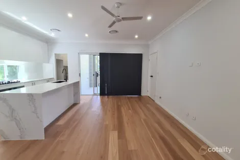 3 Lorraine St, Seven Hills, NSW 2147