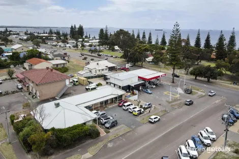 Property photo of 3/58 Windich Street Esperance WA 6450