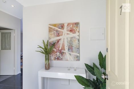 Property photo of 7/9 Bristol Street Eastwood SA 5063