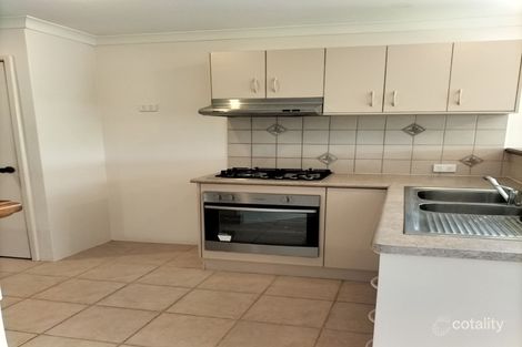 Property photo of 12 Dunskey Place Denmark WA 6333