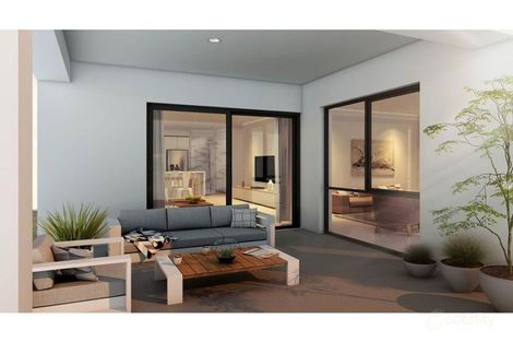 Property photo of 4556 Goldmine Road Ormeau QLD 4208