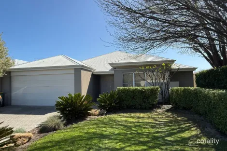 54 Beachfields Dr, Broadwater, WA 6280