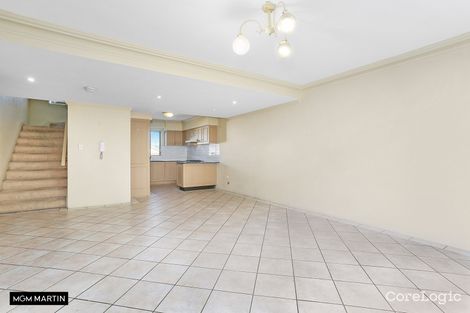 Property photo of 9/141 Concord Road North Strathfield NSW 2137