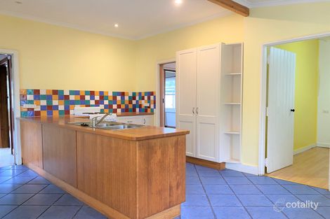 Property photo of 32 Collins Street Brooklyn TAS 7320