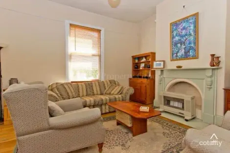 Property photo of 3 Evans Street Invermay TAS 7248