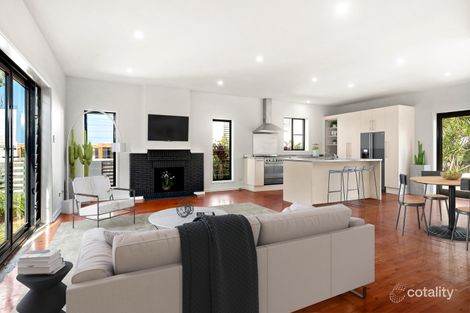 90 Soldiers Ave, Freshwater, NSW 2096