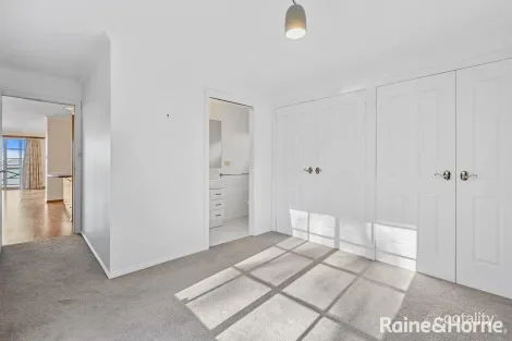 Property photo of 2/44 Fielding Drive West Hobart TAS 7000