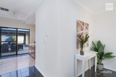 Property photo of 7/9 Bristol Street Eastwood SA 5063