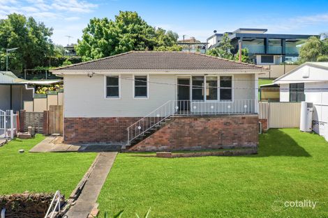 Property photo of 13 Cabramatta Avenue Miller NSW 2168