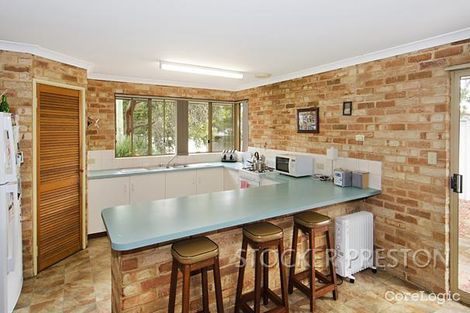 Property photo of 53A Forrest Road Margaret River WA 6285