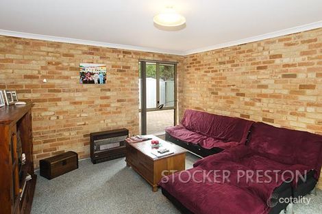 Property photo of 53A Forrest Road Margaret River WA 6285
