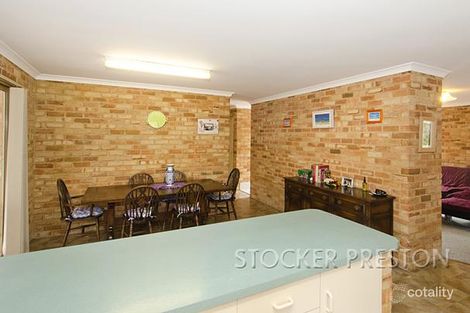 Property photo of 53A Forrest Road Margaret River WA 6285