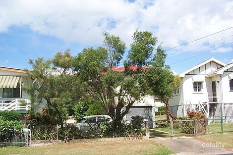 11 Greenup St, Redcliffe, QLD 4020