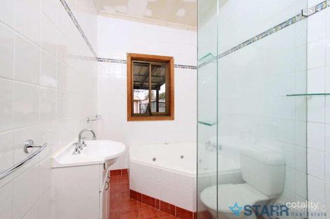 Property photo of 7 Merlin Street Blacktown NSW 2148