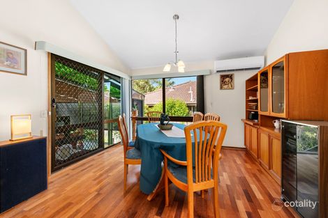 Property photo of 97 Orient Avenue Mitcham VIC 3132