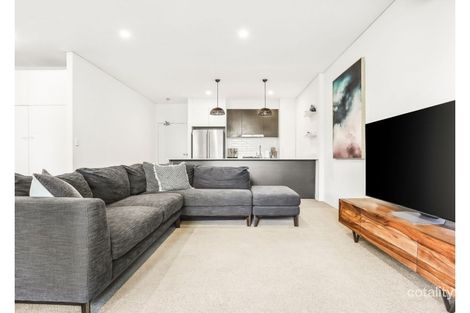 Property photo of 111/98 Payten Avenue Roselands NSW 2196