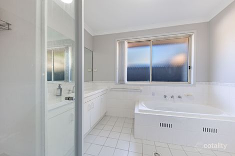 Property photo of 3 Dallas Place Toongabbie NSW 2146