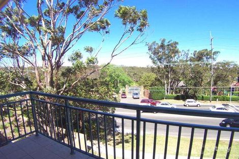 Property photo of 8/109-111 President Avenue Miranda NSW 2228
