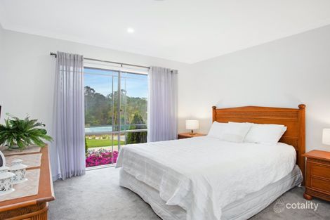 213b Mudgeeraba Rd, Tallai, QLD 4213