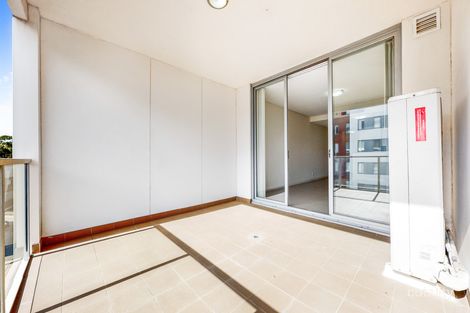 Property photo of 1503F/43 Wilson Street Botany NSW 2019