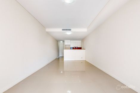 Property photo of 1503F/43 Wilson Street Botany NSW 2019