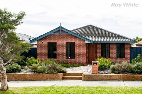 Property photo of 25 Quinine Crescent Byford WA 6122