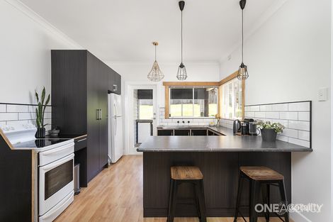 Property photo of 32 West Park Grove Park Grove TAS 7320