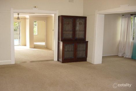 Property photo of 45 Surrey Street Epping NSW 2121