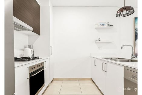 Property photo of 111/98 Payten Avenue Roselands NSW 2196