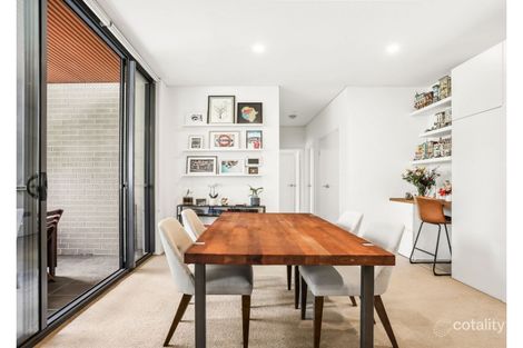 Property photo of 111/98 Payten Avenue Roselands NSW 2196