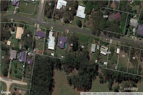 24 Cooee Cres, Macleay Island, QLD 4184