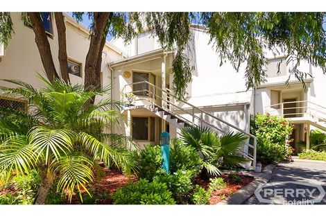 60/132-140 Mandurah Tce, Mandurah, WA 6210