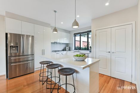 Property photo of 2/29 Faraday Road Croydon South VIC 3136