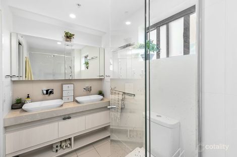Property photo of 40812/50 Duncan Street West End QLD 4101