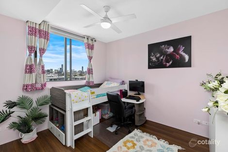 Property photo of 40812/50 Duncan Street West End QLD 4101