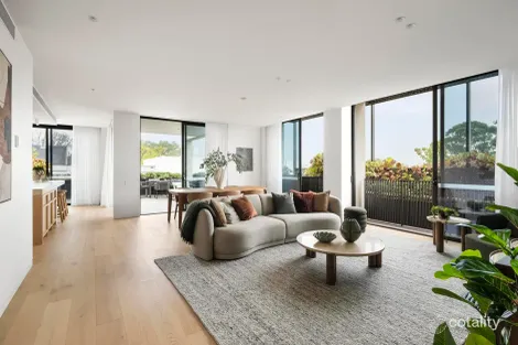 204/1095 Malvern Rd, Toorak, VIC 3142