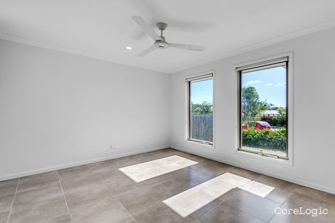 Property photo of 24 Sewells Circuit Spring Mountain QLD 4300