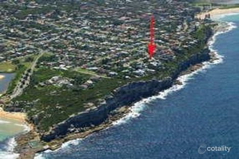 Property photo of 6 Phyllis Lane North Curl Curl NSW 2099