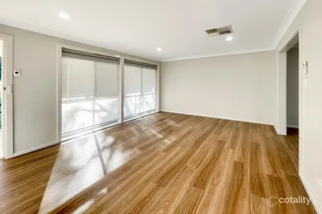 Property photo of 220 William Street Young NSW 2594