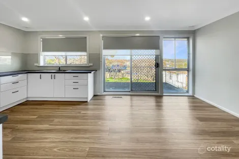 Property photo of 220 William Street Young NSW 2594