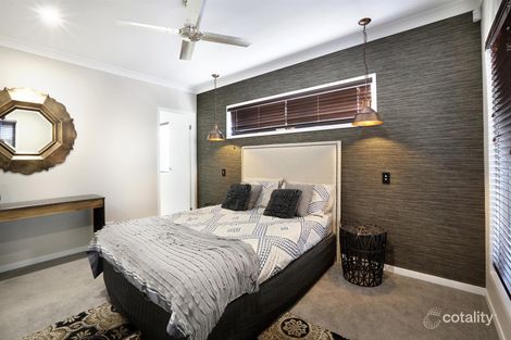 Property photo of 36 Regal Drive Canungra QLD 4275