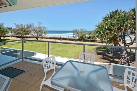 22/8 Levuka Ave, Kings Beach, QLD 4551