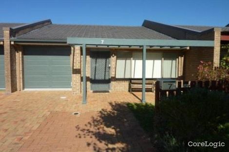 Property photo of 7 Wayari Way Woonona NSW 2517