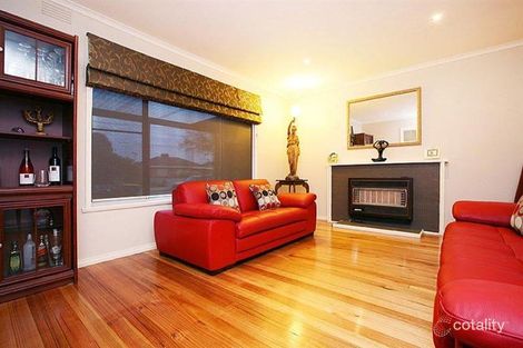 Property photo of 72 Partridge Street Lalor VIC 3075
