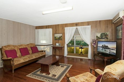 Property photo of 262 Middle Road Boronia Heights QLD 4124