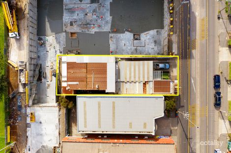 75a Nicholson St, Brunswick East, VIC 3057