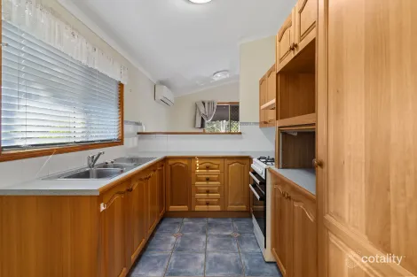 Property photo of 435-447 Greensward Road Tamborine QLD 4270