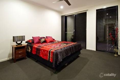 3 Midgera St, Ashmore, QLD 4214