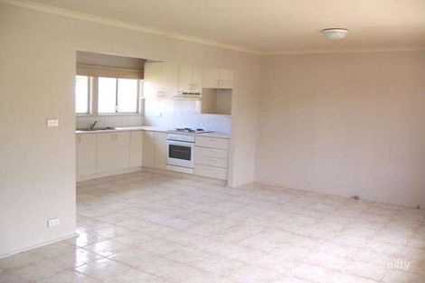 Property photo of 7 Oregon Street Pambula NSW 2549